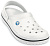 																	Медицинская обувь Crocs 11016-100																