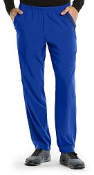 																	Мужские медицинские брюки Barco Uniforms 0217T																