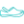 Обувь
