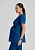																	Женский медицинский топ Barco Uniforms GRT094 США																