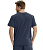 																	Мужской медицинский топ Barco Uniforms BOT040																
