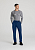 																	Мужские медицинские брюки Barco Uniforms SKP659T																
