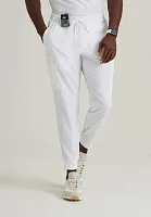 Мужские медицинские брюки Barco Uniforms BUP602T