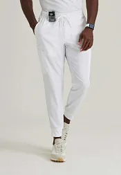 																	Мужские медицинские брюки Barco Uniforms BUP602T																