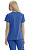 																	Женский медицинский топ Barco Uniforms SK102 США																