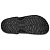 																	Медицинская обувь Crocs 204590-001																