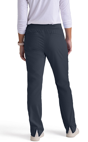 																	Женские медицинские брюки Barco Uniforms 7228T																