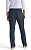 																	Женские медицинские брюки Barco Uniforms 7228T																