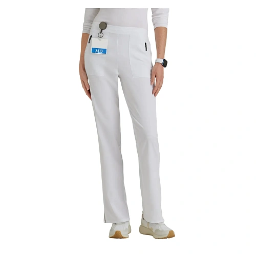 																	Женские медицинские брюки Barco Uniforms BUP601T																