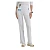 																	Женские медицинские брюки Barco Uniforms BUP601T																