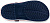 																	Медицинская обувь Crocs 11016-410																