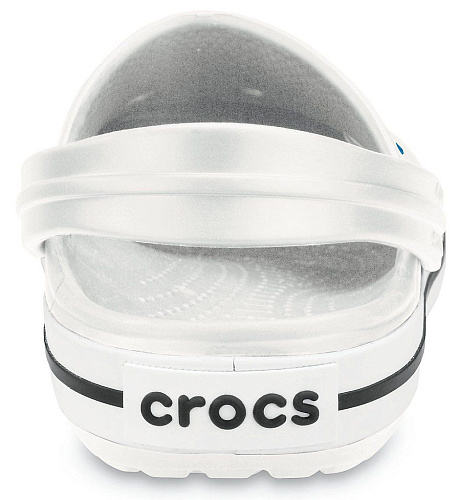 																	Медицинская обувь Crocs 11016-100																