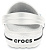 																	Медицинская обувь Crocs 11016-100																