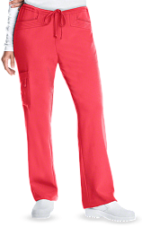 																	Женские медицинские брюки Barco Uniforms 2208																