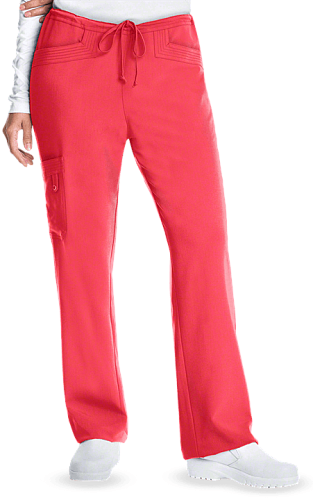 																	Женские медицинские брюки Barco Uniforms 2208																
