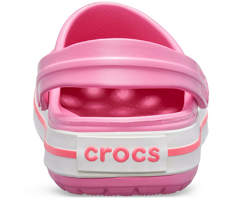 																	Медицинская обувь Crocs 11016-62P																