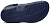 																	Медицинская обувь Crocs 10001-410																