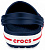 																	Медицинская обувь Crocs 11016-410																