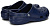 																	Медицинская обувь Crocs 10001-410																