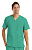 																	Мужской медицинский топ MAEVN 5802																