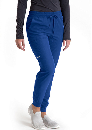 																	Женские медицинские брюки Barco Uniforms SKP552																