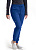 																	Женские медицинские брюки Barco Uniforms SKP552																