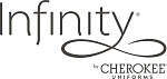 Медицинская одежда Infinity