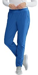 																	Женские медицинские брюки Barco Uniforms BWP505																