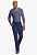 																	Мужские медицинские брюки Barco Uniforms GRSP617																