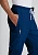 																	Мужские медицинские брюки Barco Uniforms GRP558T																