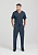																	Мужской медицинский топ Barco Uniforms GRST079																