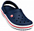 																	Медицинская обувь Crocs 11016-410																