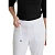 																	Женские медицинские брюки Barco Uniforms BUP601T																