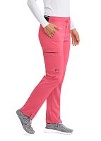 Женские медицинские брюки Barco Uniforms GRSP500T