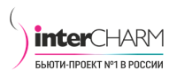 Выставка InterCHARM 2019