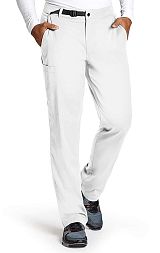																	Мужские медицинские брюки Barco Uniforms GRSP507T																