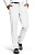 																	Мужские медицинские брюки Barco Uniforms GRSP507T																
