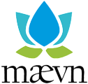 Медицинская одежда MAEVN