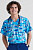 																	Мужской медицинский топ Barco Uniforms SKT175																