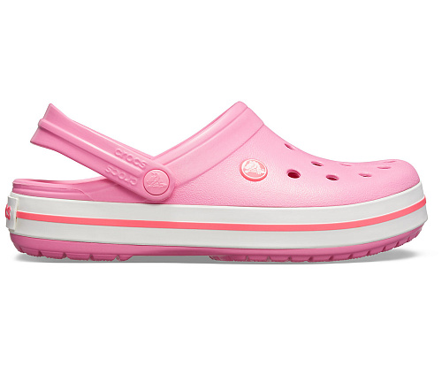 																	Медицинская обувь Crocs 11016-62P																