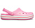 																	Медицинская обувь Crocs 11016-62P																
