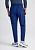 																	Мужские медицинские брюки Barco Uniforms GSSP626 																