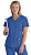 																	Женский медицинский топ Barco Uniforms 7188 США																