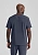 																	Мужской медицинский топ Barco Uniforms GRST079																