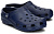 																	Медицинская обувь Crocs 10001-410																