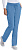																	Женские медицинские брюки Barco Uniforms GRP119T																