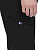 																	Мужские медицинские брюки Barco Uniforms BWP508T																