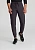 																	Мужские медицинские брюки Barco Uniforms SKP572																