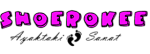 Медицинская обувь ShoeRokee