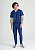 																	Мужские медицинские брюки Barco Uniforms GSSP626 																